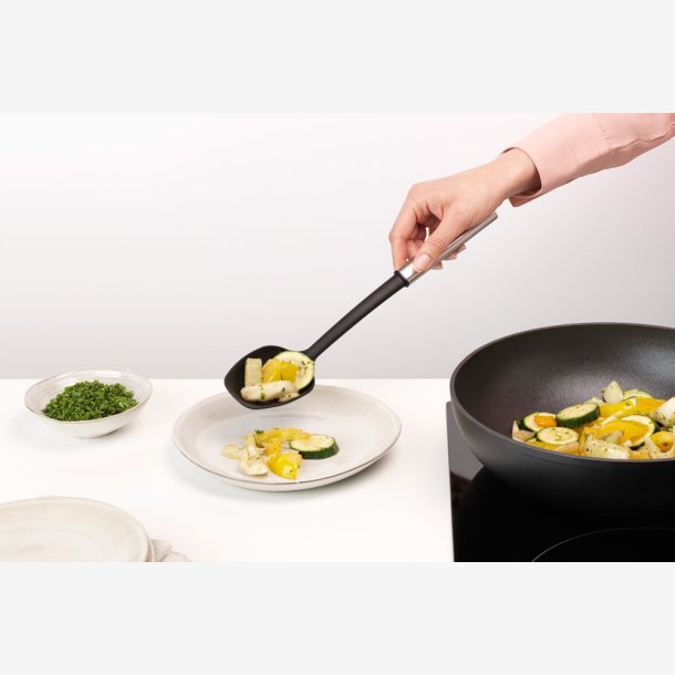 Brabantia Profile Gr�nsagsske Nylon  