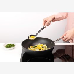 Brabantia Profile Gr�nsagsske Nylon  