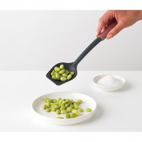 Brabantia Tasty+ Severingsske med Gryde-Tømmer