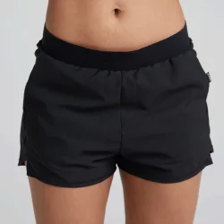 WUKA Period Sports Shorts - Medium flow