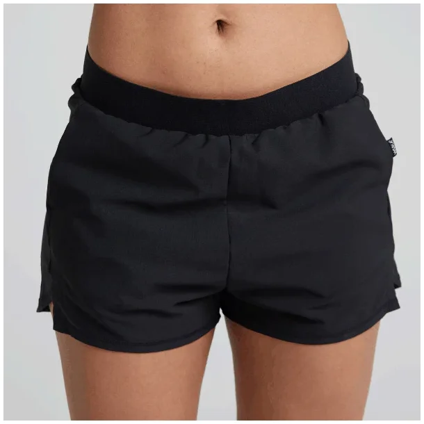 WUKA Period Sports Shorts - Medium flow