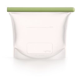 Lku Silikonepose 1 L