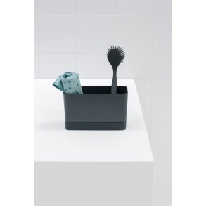 Brabantia Vask organizer - Dark Grey