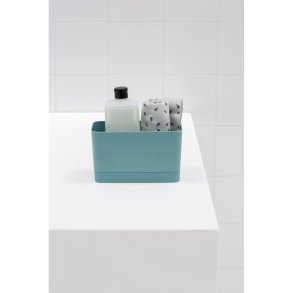 Brabantia Vask organizer - Mint