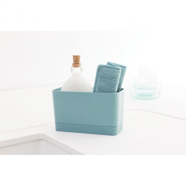 Brabantia Vask organizer  - Mint
