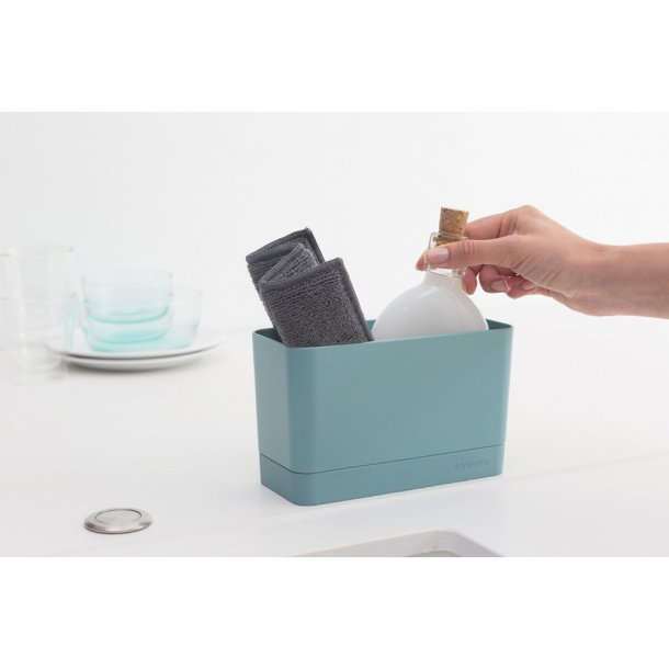 Brabantia Vask organizer  - Mint