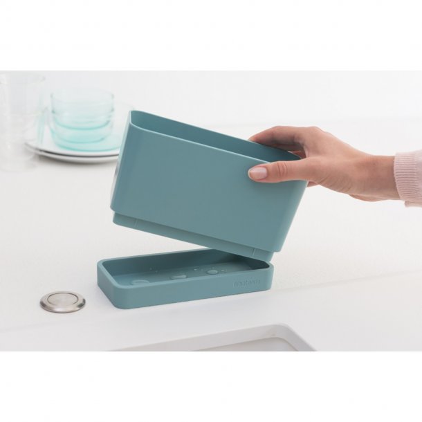 Brabantia Vask organizer  - Mint