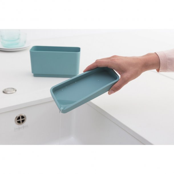 Brabantia Vask organizer  - Mint