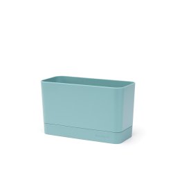 Brabantia Vask organizer  - Mint
