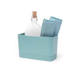 Brabantia Vask organizer  - Mint
