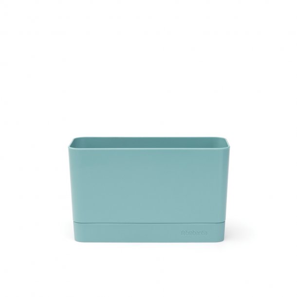 Brabantia Vask organizer  - Mint