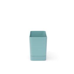 Brabantia Vask organizer  - Mint