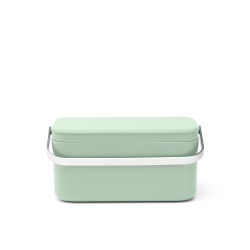 Brabantia Madspilds beholder - Jade Green
