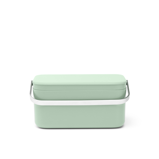 Brabantia Madspilds beholder - Jade Green
