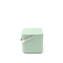 Brabantia Madspilds beholder - Jade Green