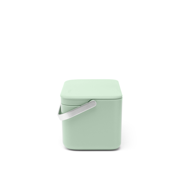 Brabantia Madspilds beholder - Jade Green