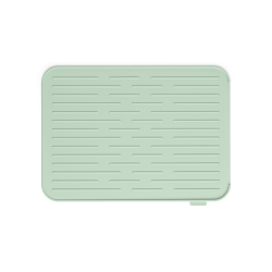 Brabantia Silicone Opvaskemtte - Jade Green