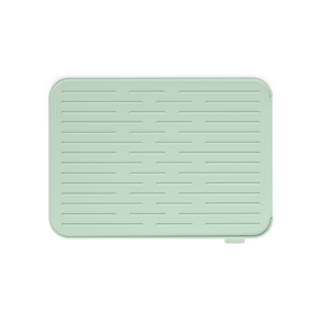 Brabantia Silicone Opvaskem�tte - Jade Green
