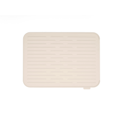 Brabantia Silicone Opvaskem�tte - Soft Beige