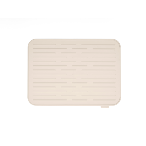 Brabantia Silicone Opvaskem�tte - Soft Beige