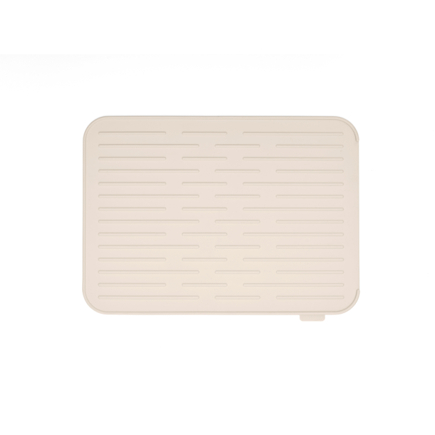 Brabantia Silicone Opvaskem�tte - Soft Beige