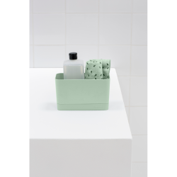 Brabantia Vask Organizer - Jade Green