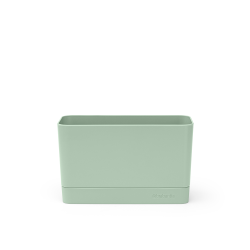 Brabantia Vask Organizer - Jade Green