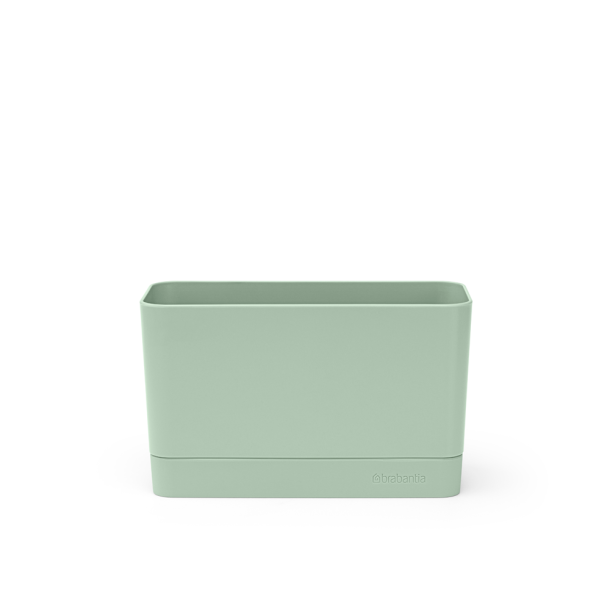 Brabantia Vask Organizer - Jade Green