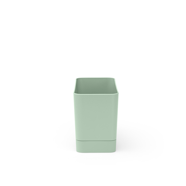 Brabantia Vask Organizer - Jade Green