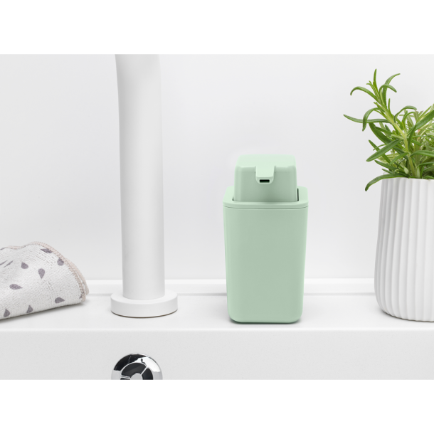 Brabantia S�bedispenser - Jade Green