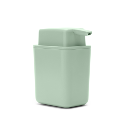 Brabantia S�bedispenser - Jade Green