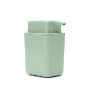 Brabantia Sæbedispenser - Jade Green