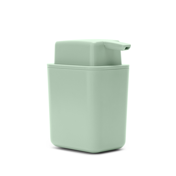 Brabantia Sbedispenser - Jade Green