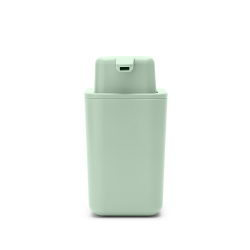 Brabantia Sbedispenser - Jade Green