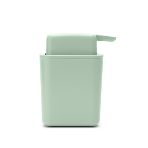 Brabantia Sbedispenser - Jade Green