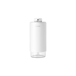  Brabantia SinkStyle Sbepumpe, 200 ml  - Mineral Fresh White