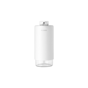  Brabantia SinkStyle Sbepumpe, 200 ml  - Mineral Fresh White