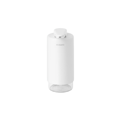  Brabantia SinkStyle Sbepumpe, 200 ml  - Mineral Fresh White
