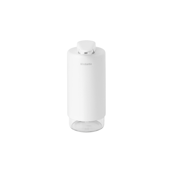  Brabantia SinkStyle Sbepumpe, 200 ml  - Mineral Fresh White