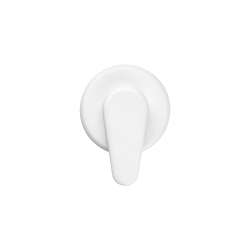  Brabantia SinkStyle Sbepumpe, 200 ml  - Mineral Fresh White