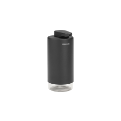 Brabantia SinkStyle S�bepumpe, 200 ml&nbsp; - Mineral Infinite Grey