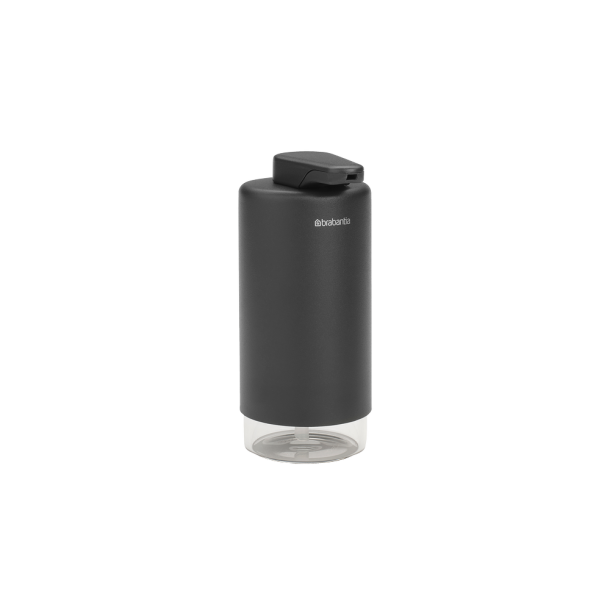Brabantia SinkStyle Sbepumpe, 200 ml&nbsp; - Mineral Infinite Grey
