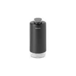 Brabantia SinkStyle S�bepumpe, 200 ml&nbsp; - Mineral Infinite Grey