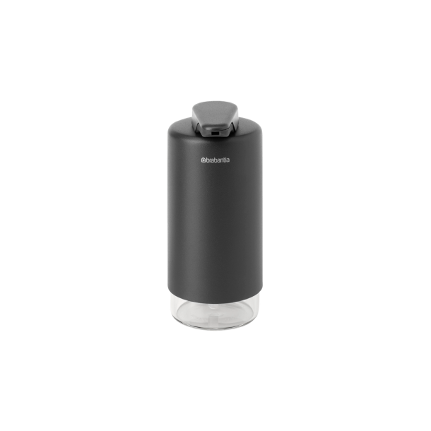 Brabantia SinkStyle S�bepumpe, 200 ml&nbsp; - Mineral Infinite Grey