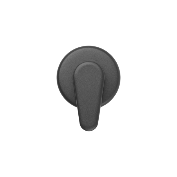 Brabantia SinkStyle Sbepumpe, 200 ml&nbsp; - Mineral Infinite Grey