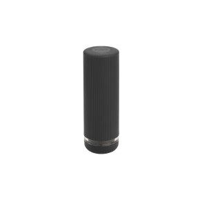 Brabantia SinkStyle S�bedispenser, 200 ml - Mineral Infinite Grey