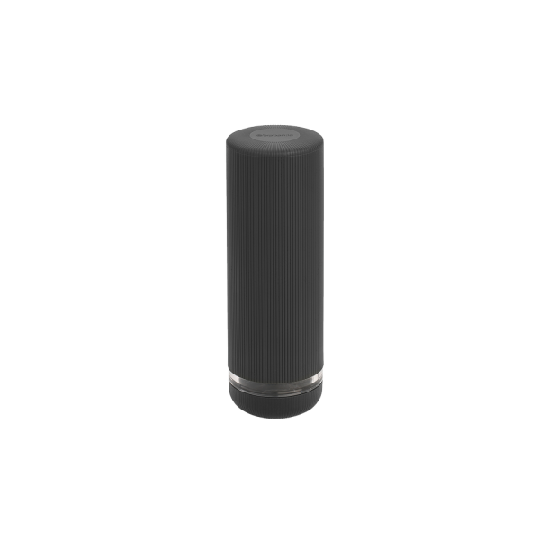 Brabantia SinkStyle Sbedispenser, 200 ml - Mineral Infinite Grey