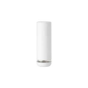 Brabantia SinkStyle Sbedispenser, 200 ml - Mineral Fresh White
