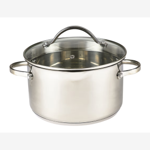 Funktion Gryde m/l�g 3 liter