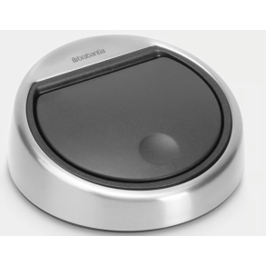 Brabantia Reservdel lg til Touch Bin 3 Liter - Mat Stl